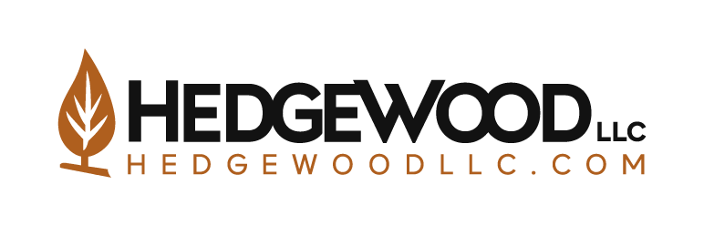 Hedgewood Builders