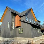 Custom Homes