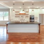 Luxury Home Builders