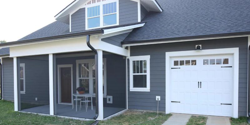 Services in Murfreesboro, Tennessee
