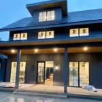 Home Remodeling