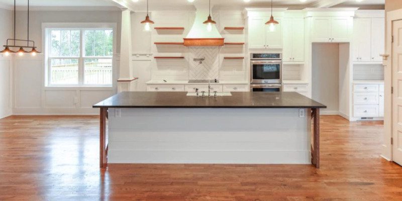 Kitchen Upgrades in Murfreesboro, Tennessee