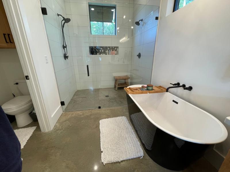 Plunkett Architect Ryan Thewes